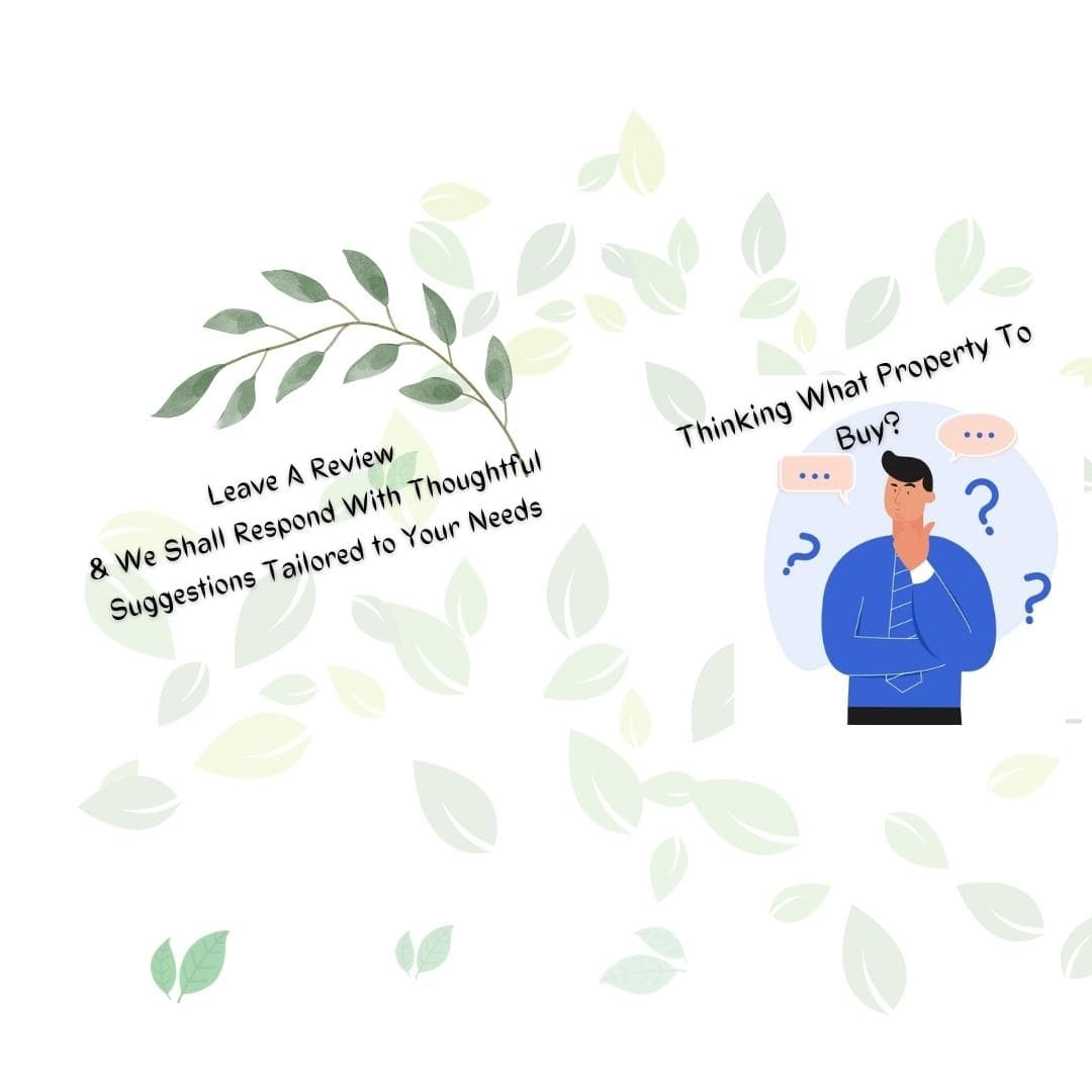Banner Image for undefined